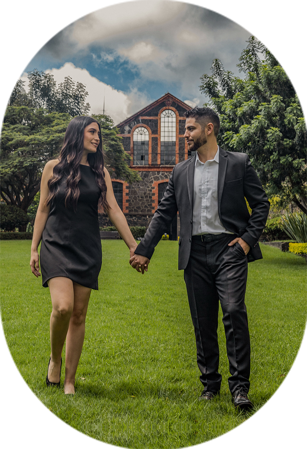 Invitaciones Inteligentes by Sugar Me!